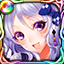 Jisai Kanemaki 11 mlb icon.png