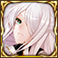 Kazumasa Sogo icon.png