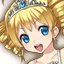 Krissa icon.png