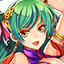 Lian icon.png