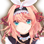 Noemi icon.png