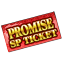 Promise SP Ticket icon.png