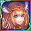 Ambris icon.png