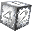 Angelic Dice icon.png