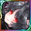 Bakke m icon.png