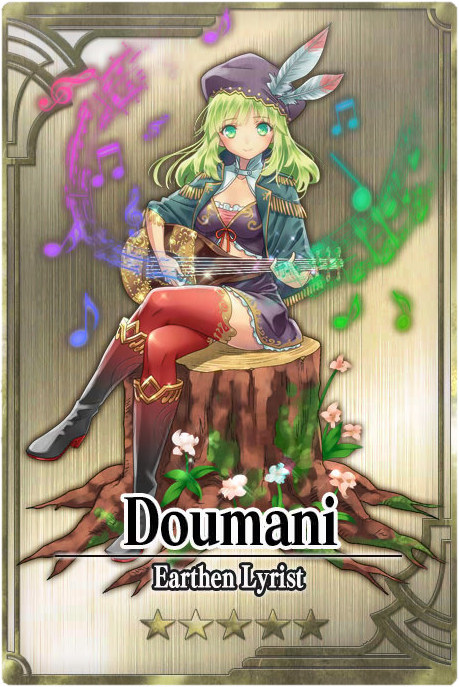 Doumani card.jpg