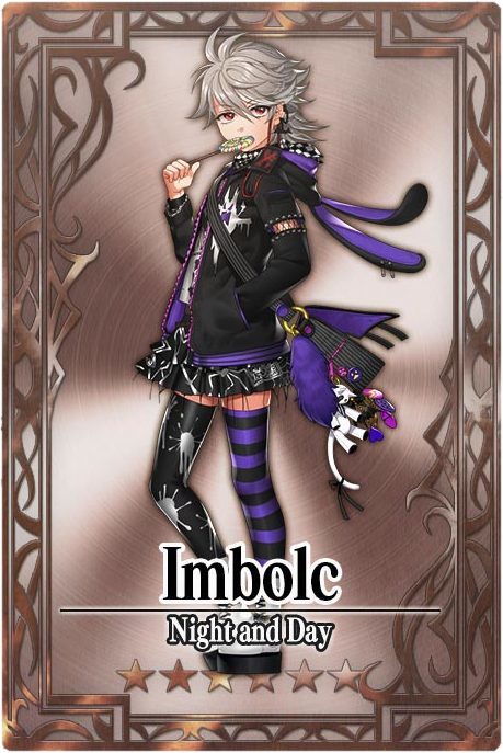 Imbolc m card.jpg