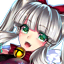 Kotori icon.png