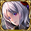Rosae 9 icon.png