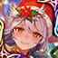 Shalgiel icon.png