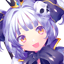 Xemnis icon.png