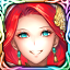 Agira icon.png