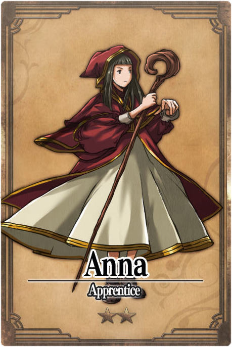 Anna card.jpg