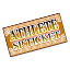 Athlete SP Ticket icon.png