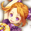 Caramela icon.png