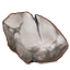 Crude Rock icon.png