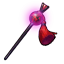 Cursed Rod icon.png