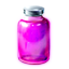 Dark Elixir icon.png