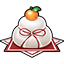 Rice Cake icon.png