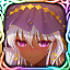 Sekisou Tsunokuma 11 icon.png