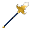 Serrated Spear L icon.png