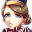 Sophia icon.png