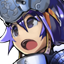 Tanith icon.png