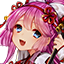 Yuzuki icon.png