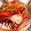 Apollo icon.png