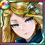 Elinora mlb icon.png