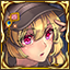 Elva icon.png