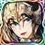 Enyo icon.png