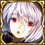 Gisela icon.png