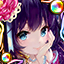 Kai-hime 11 v2 mlb icon.png