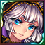 Leneia 10 icon.png