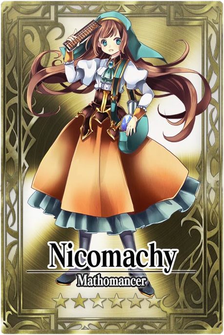 Nicomachy card.jpg