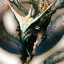 Quetzalcoatl m icon.png