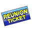 Reunion Ticket icon.png