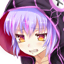 Shalaye icon.png