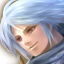 Washi icon.png