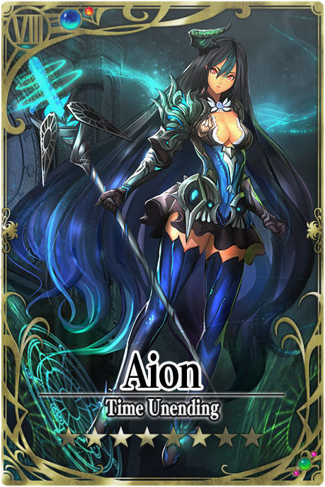 Aion card.jpg