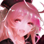 Anneliese icon.png