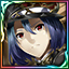 Athenais icon.png