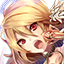 Auralie icon.png