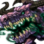 Dragon Zombie m icon.png