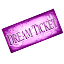 Dream 34 L Ticket icon.png