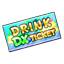 Drink DX Ticket icon.png