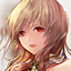 Durandal icon.png