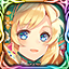 Evelina icon.png