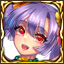 Gabby icon.png